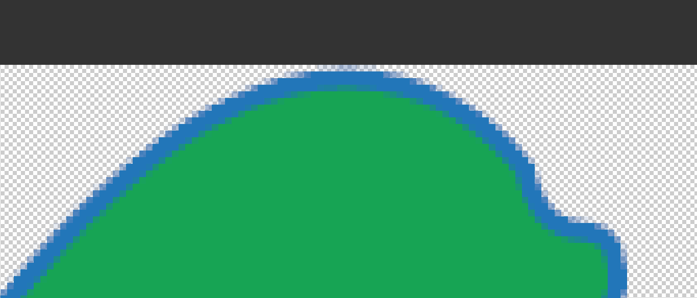 Screen Shot 2017-02-22 at 8.14.01 AM.png